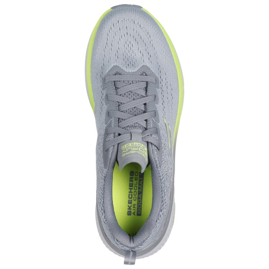 Skechers Go Run Elevate 2.0